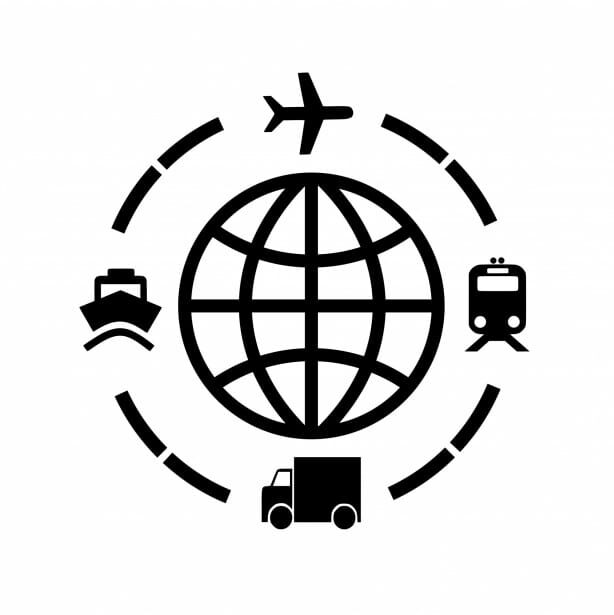 Supply Chain Solutions